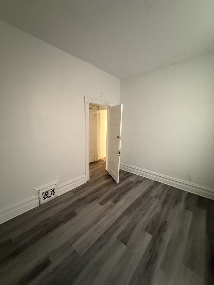 308 Cumberland Street - Photo 3 of 20