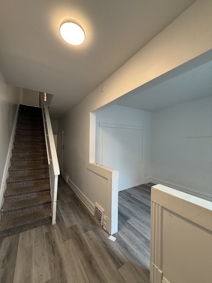 308 Cumberland Street - Photo 2 of 20