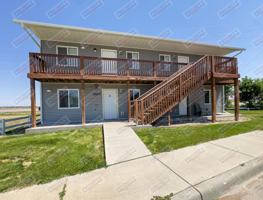 featured image of 1930 Harvest Moon Dr