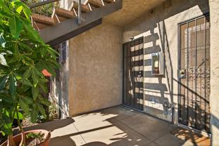 1101-1107 Orizaba Avenue - Photo 1 of 1