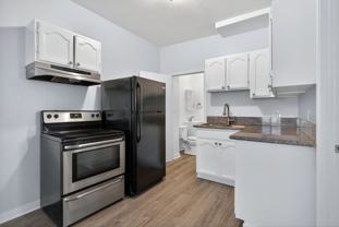 2212 Myrtle Avenue - Photo 1 of 1