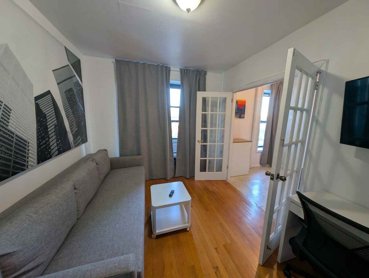 224 E 95th St #1058699P - Photo 3 of 21