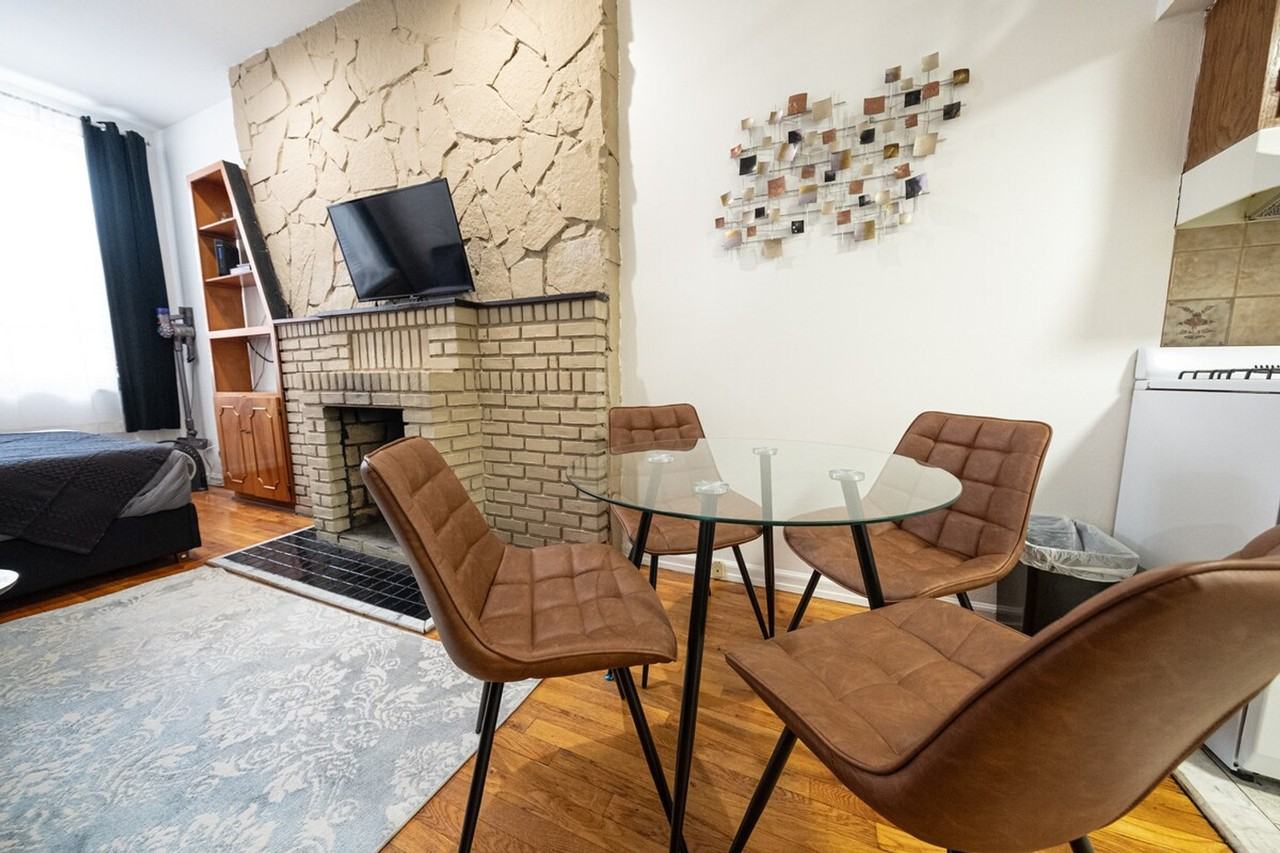 2 W 86th St #1243906P - Photo 4 of 16