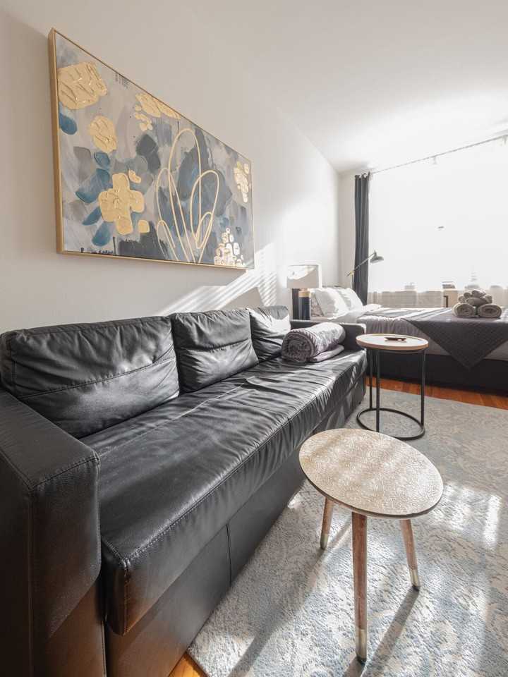 2 W 86th St #1243906P - Photo 5 of 16