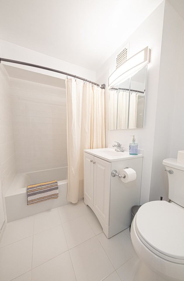 2 W 86th St #1243906P - Photo 7 of 16