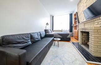 2 W 86th St - Photo 1 of 1