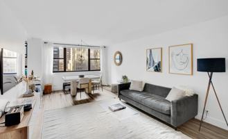 330 W 58th St - Photo 1 of 1