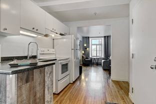 131 Rue Sainte-Anne #8 - Photo 1 of 1