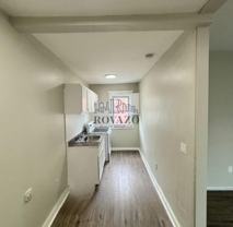 36 Astor Street #1 - Photo 1 of 1