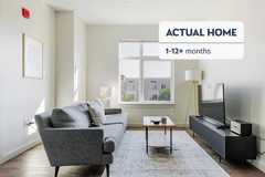 240 Sidney St #1203 - Photo 1 of 1