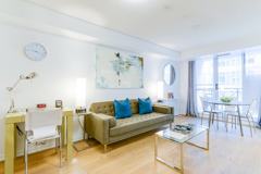 250 University Ave - Photo 1 of 1