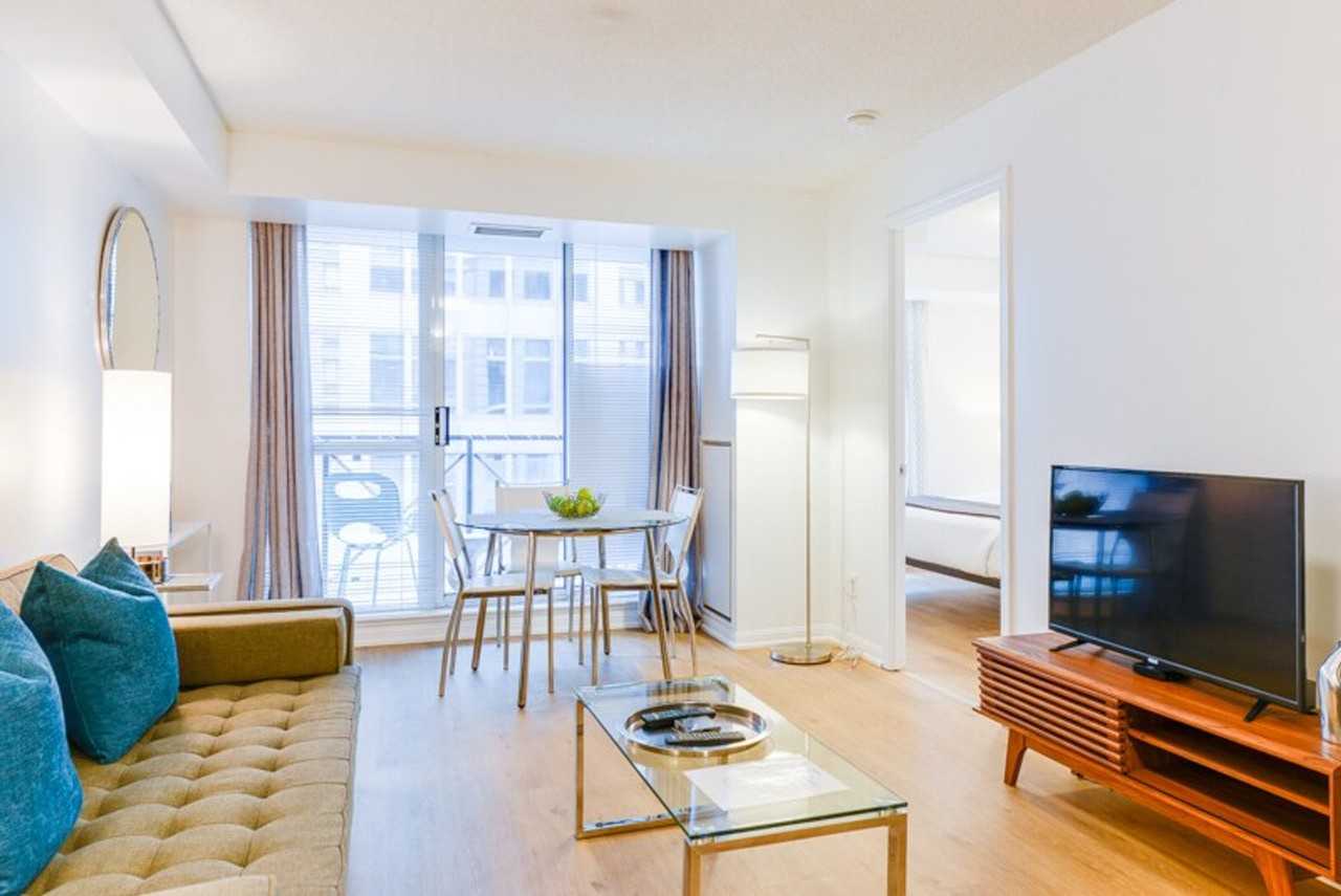 250 University Ave #1034864P - Photo 2 of 16