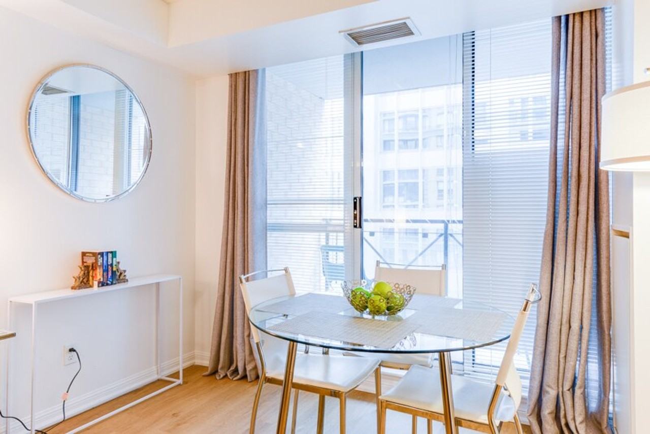 250 University Ave #1034864P - Photo 3 of 16