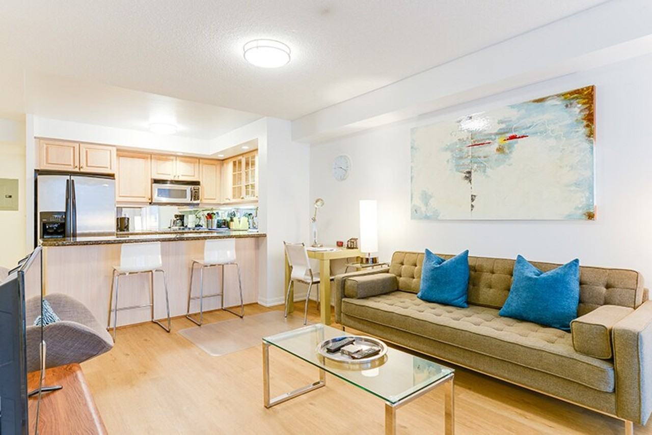 250 University Ave #1034864P - Photo 6 of 16