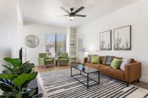 featured image of 15608 N 71st St