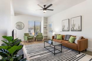 15608 North 71st Street - Photo 1 of 1