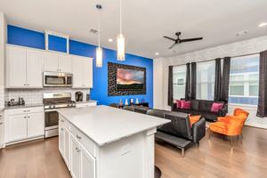 featured image of 3644B Griggs Rd