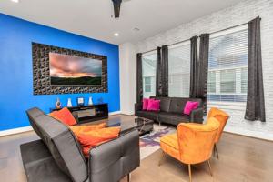 featured image of 3644B Griggs Rd