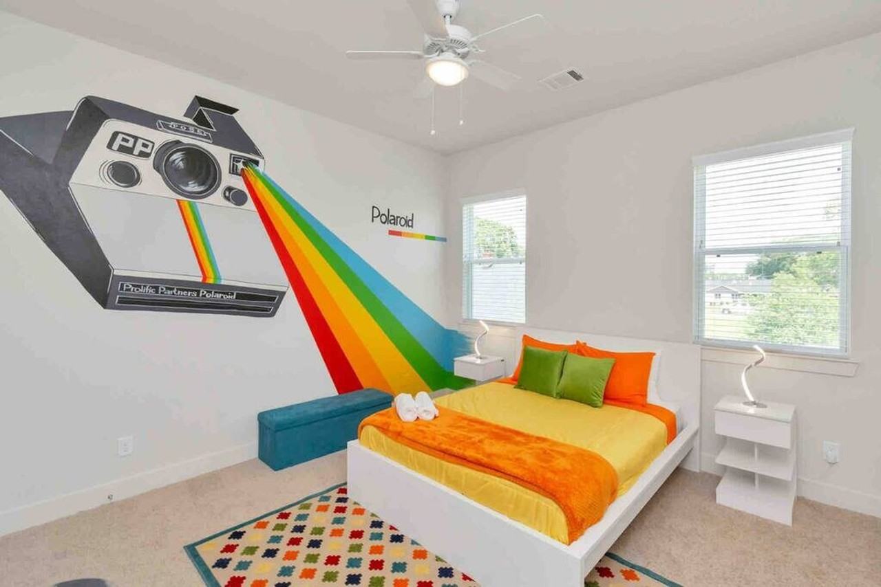 3644B Griggs Rd #1047940P - Photo 6 of 31