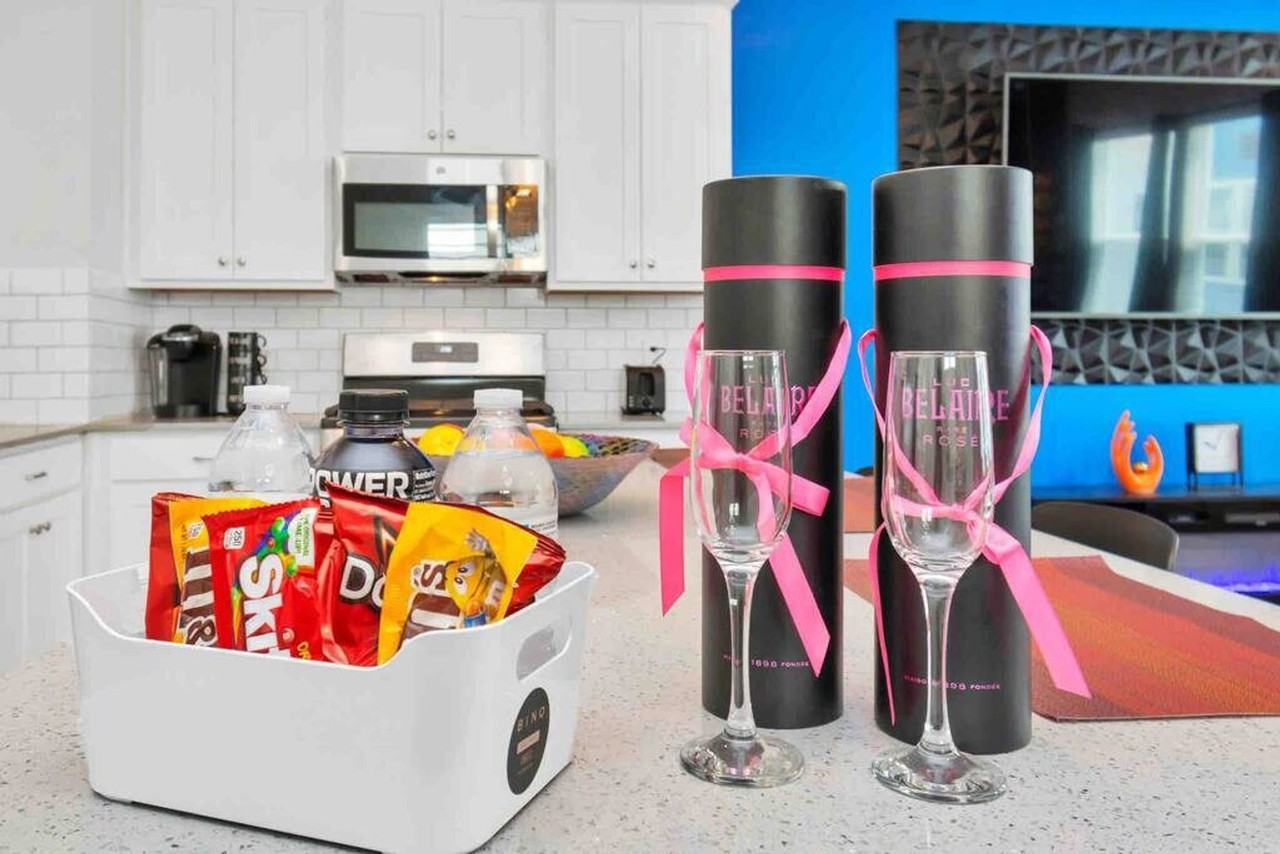 3644B Griggs Rd #1047940P - Photo 5 of 22