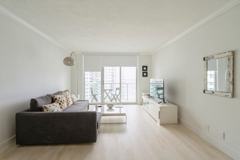 3801 S Ocean Dr - Photo 1 of 1