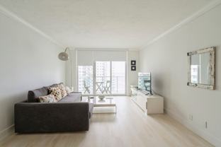 3801 S Ocean Dr - Photo 1 of 1