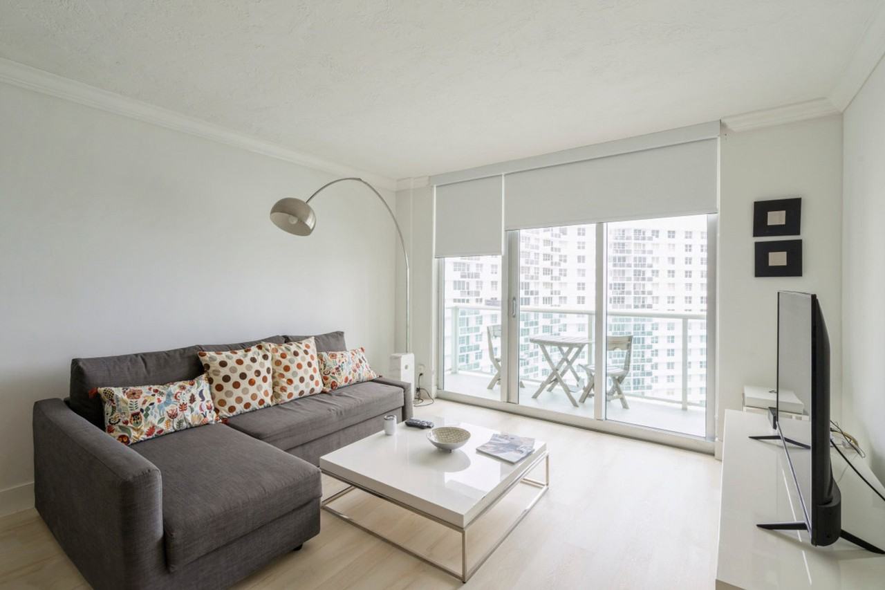 3801 S Ocean Dr #1056505P - Photo 2 of 25