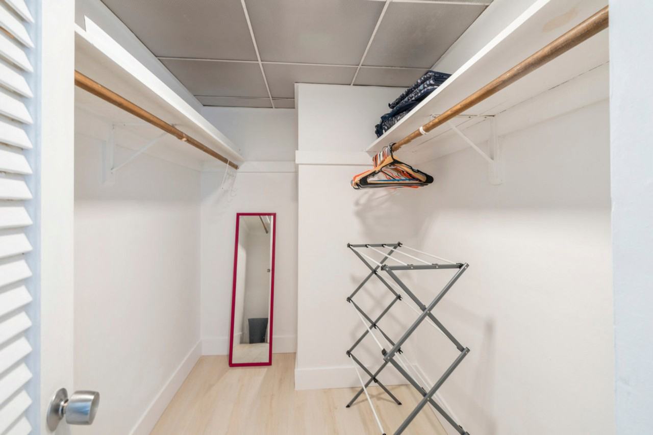 3801 S Ocean Dr #1056505P - Photo 5 of 25