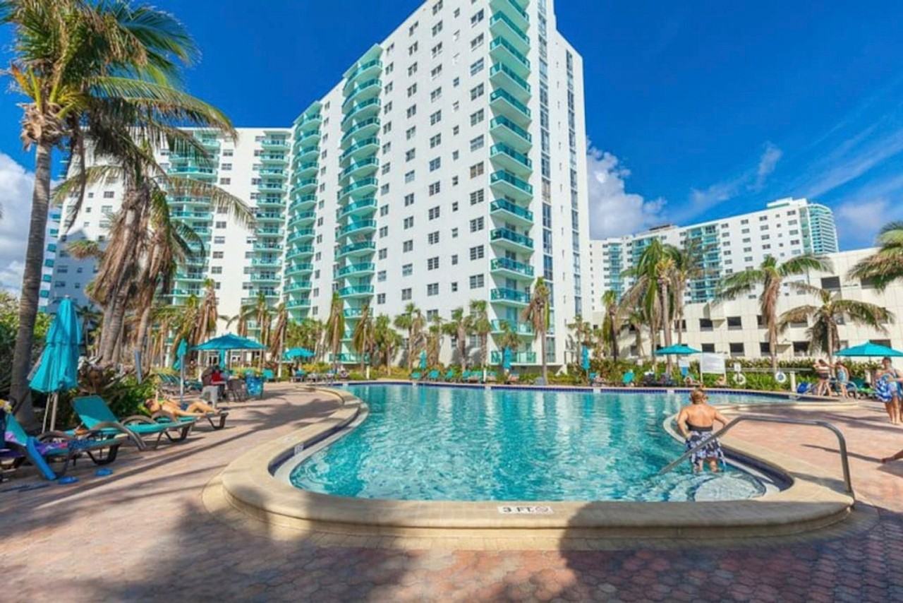 3801 S Ocean Dr #1056505P - Photo 6 of 25