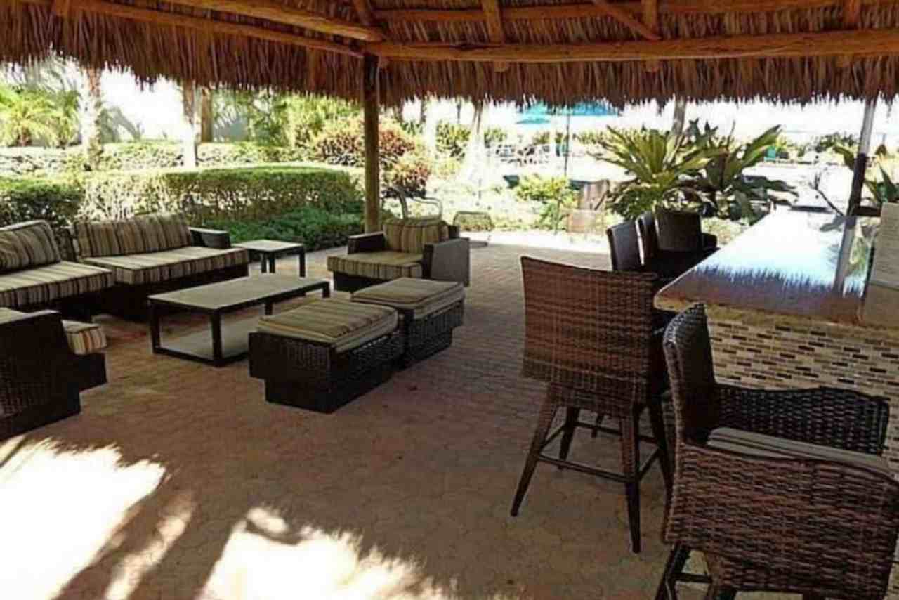 3801 S Ocean Dr #1056505P - Photo 7 of 25