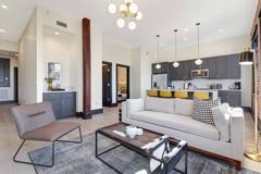 1148 South Peters Street - Photo 1 of 1