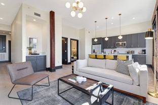 1148 South Peters Street - Photo 1 of 1