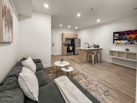2400 E Huntingdon St - Photo 1 of 1