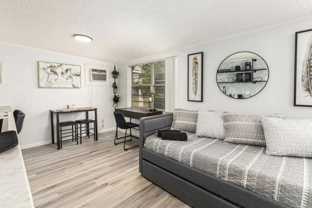 1204 Country Ln - Photo 1 of 1