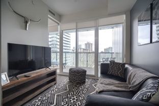 Grosvenor Street 7 - Photo 1 of 1