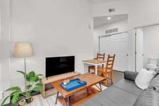 800 Penn Ave - Photo 1 of 1