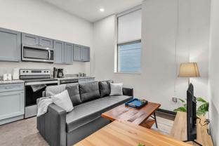 800 Penn Ave - Photo 1 of 1