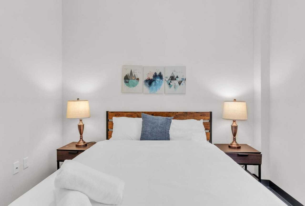 800 Penn Ave #1382975P - Photo 7 of 22