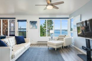 Lake Washington Blvd N - Photo 1 of 1