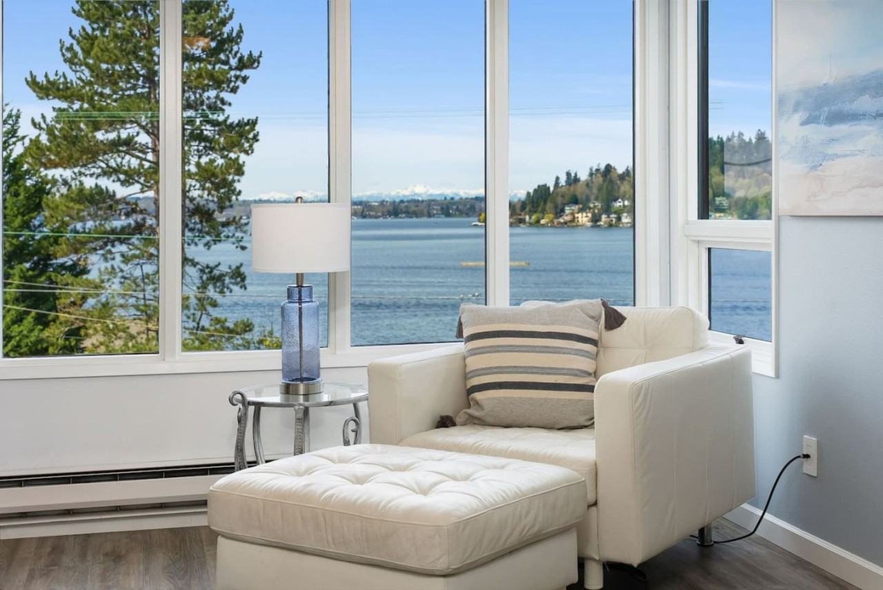 3302 Lake Washington Boulevard North #1231224P - Photo 3 of 50