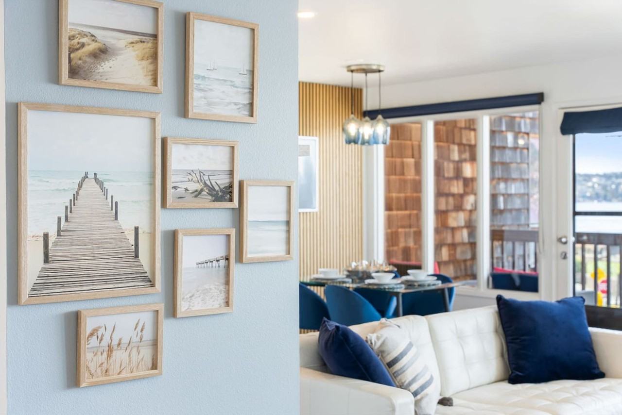 3302 Lake Washington Boulevard North #1231224P - Photo 4 of 50