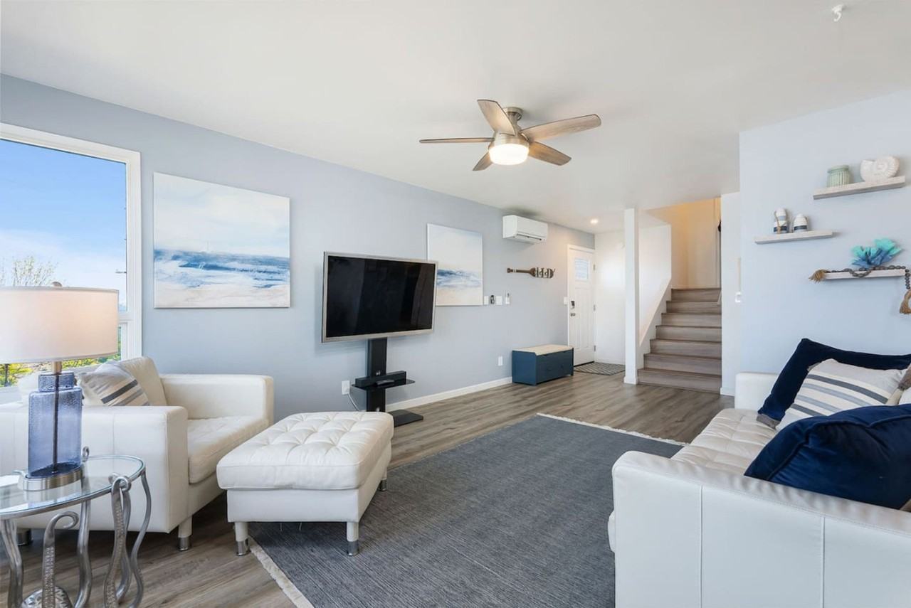 3302 Lake Washington Boulevard North #1231224P - Photo 5 of 50