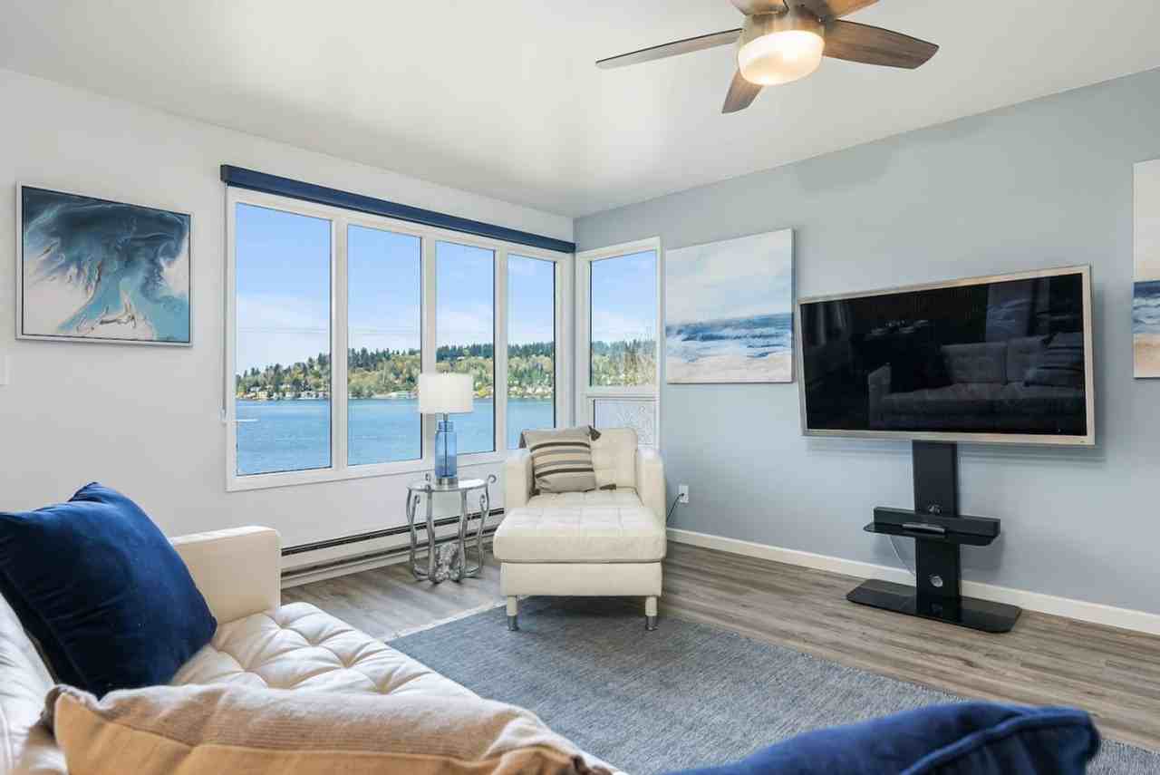 3302 Lake Washington Boulevard North #1231224P - Photo 6 of 50