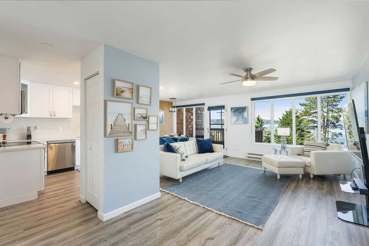 3302 Lake Washington Boulevard North #1231224P - Photo 7 of 50