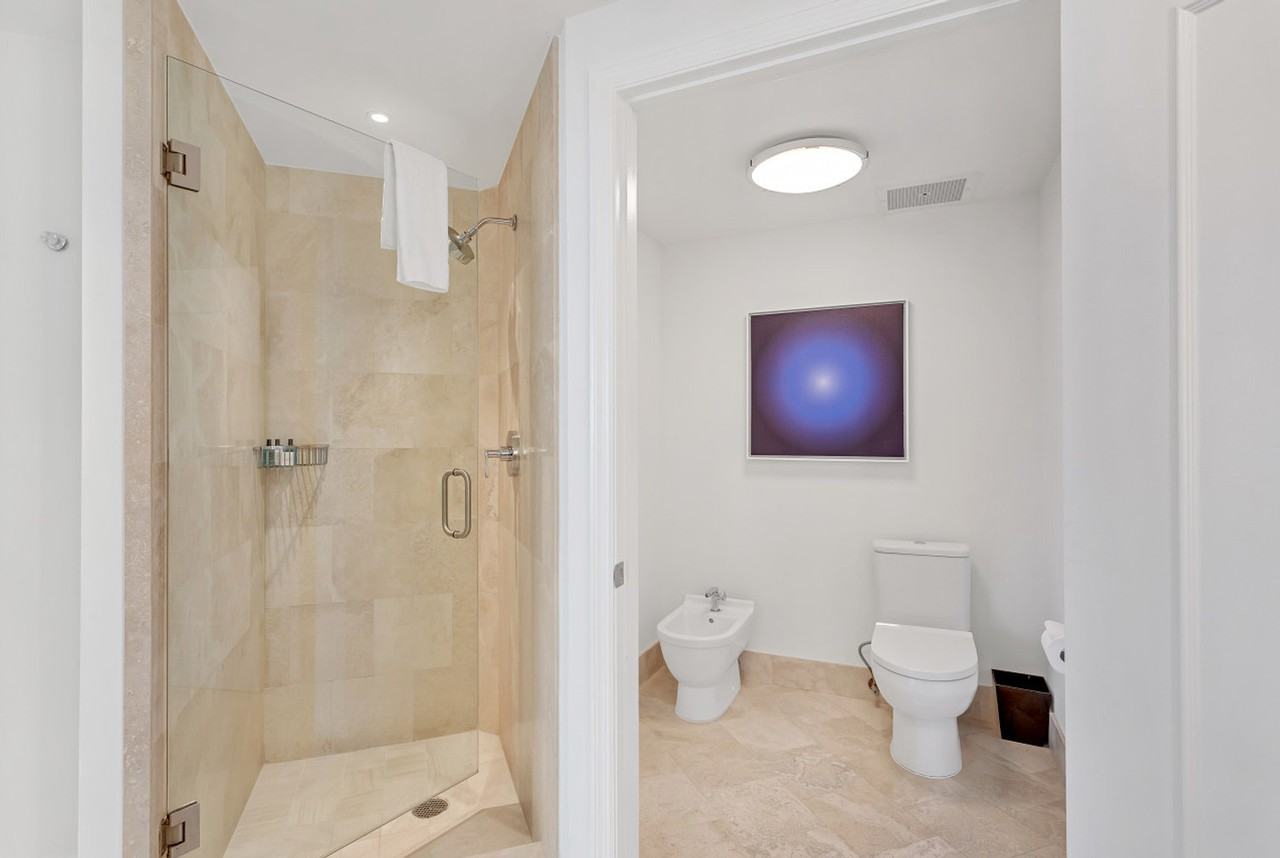 4401 Collins Ave #1234545P - Photo 4 of 34