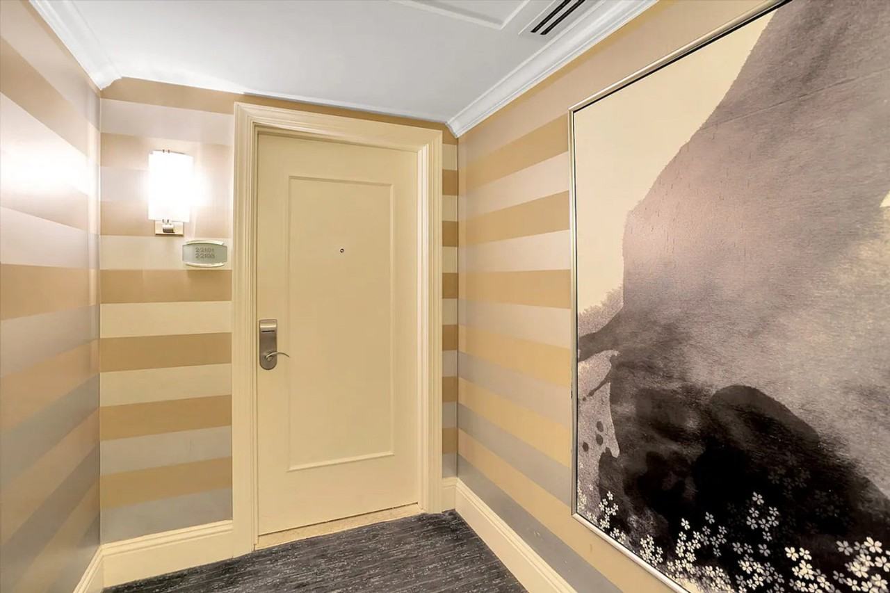 4401 Collins Ave #1234545P - Photo 5 of 34