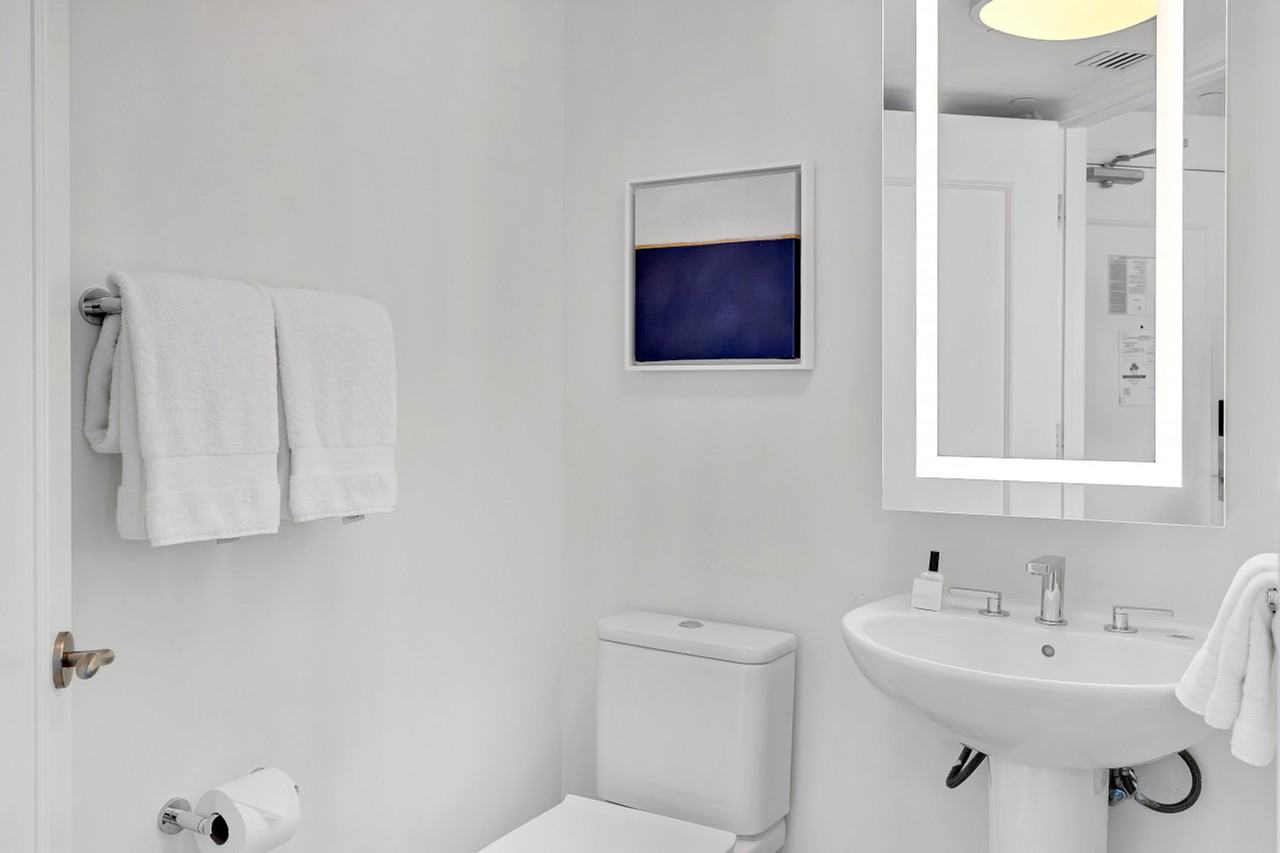 4401 Collins Ave #1234545P - Photo 6 of 34