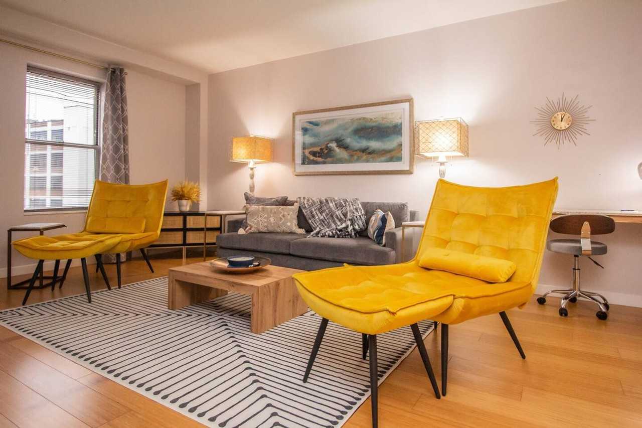 24 Miner St #1237981P - Photo 2 of 15