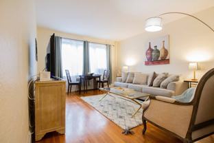 90 Kilsyth Rd - Photo 1 of 1