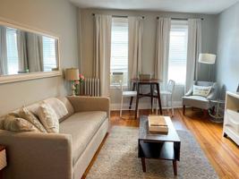 featured image of 31 Orkney Rd